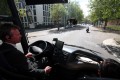 FinnFoto_275889